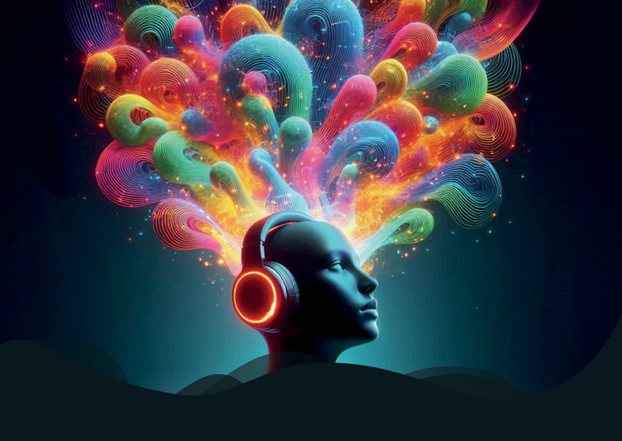 Capture d'écran 2025-06-30 110138