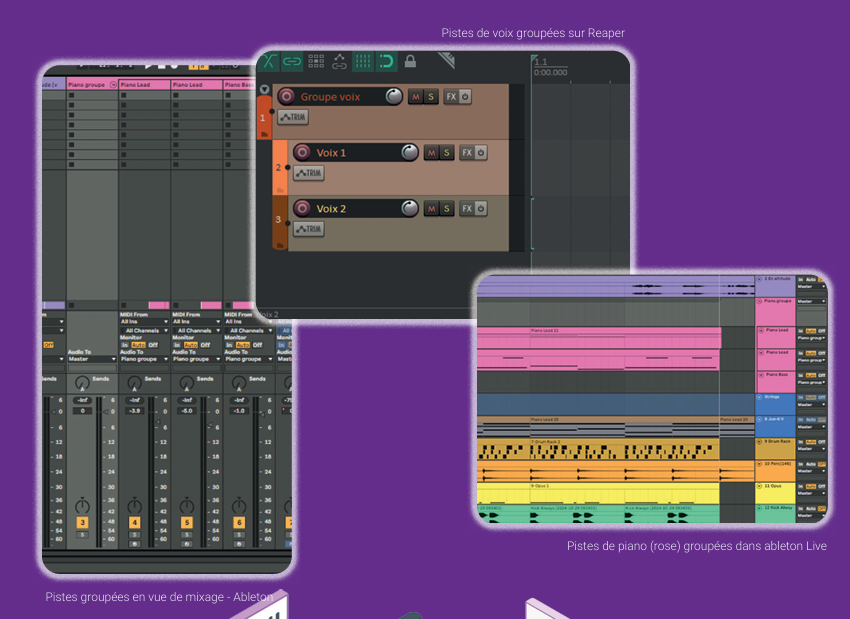 Capture d'écran 2025-06-30 114903