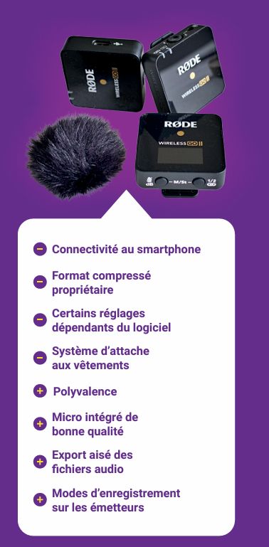 Capture d'écran 2025-06-30 115923