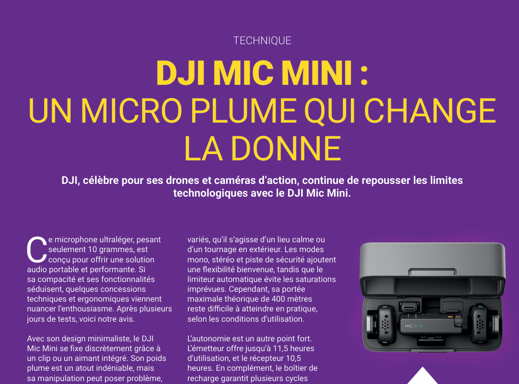 Capture d'écran 2025-06-30 142457