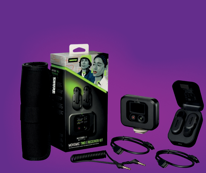 Capture d'écran 2025-06-30 142709