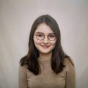 Léah Boukobza