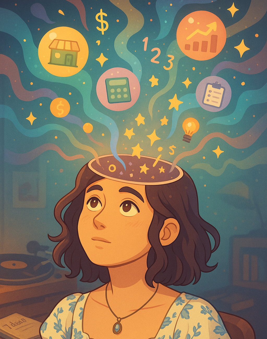 1000047033-1.png 1000047033-1.png