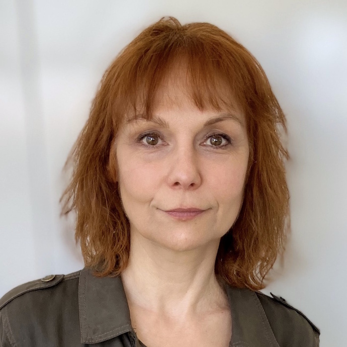 L’été des voix inoubliables sur les ondes de Radio Clapas L'été des voix inoubliables sur les ondes de Radio Clapas