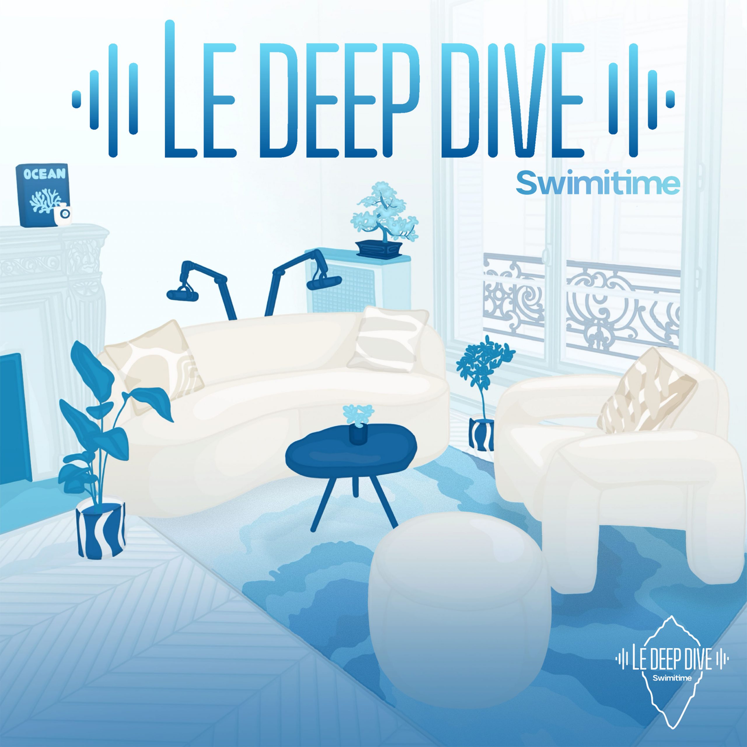 COVER-LE-DEEP-DIVE.jpg COVER-LE-DEEP-DIVE.jpg