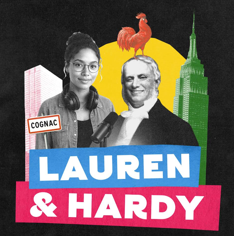 Capture d’écran 2025-07-02 092910 Capture d'écran 2025-07-02 092910