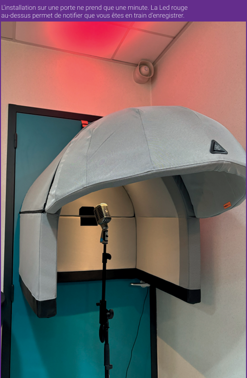 Capture d'écran 2025-07-02 110240