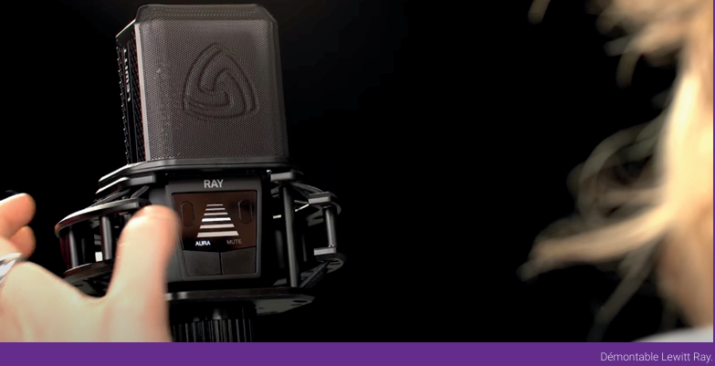 Capture d'écran 2025-07-02 111300