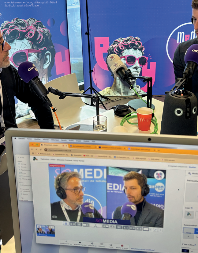 Capture d'écran 2025-07-02 113154