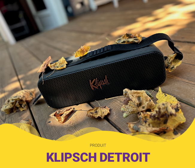 Capture d'écran 2025-07-02 113607