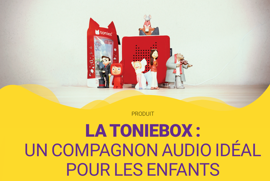 Capture d'écran 2025-07-02 114007