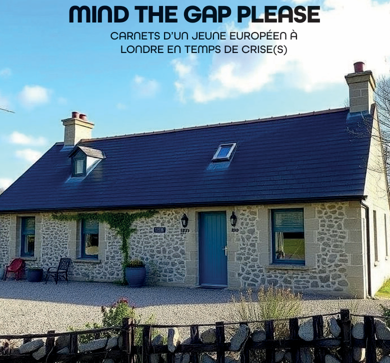 Capture d'écran 2025-07-02 115833