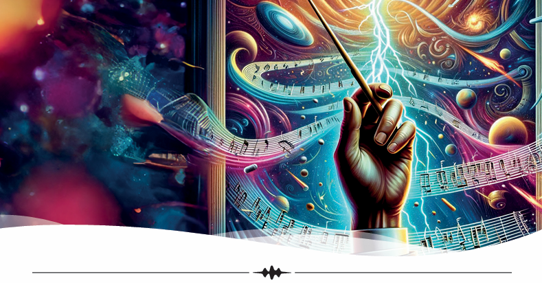 Capture d'écran 2025-07-02 130701