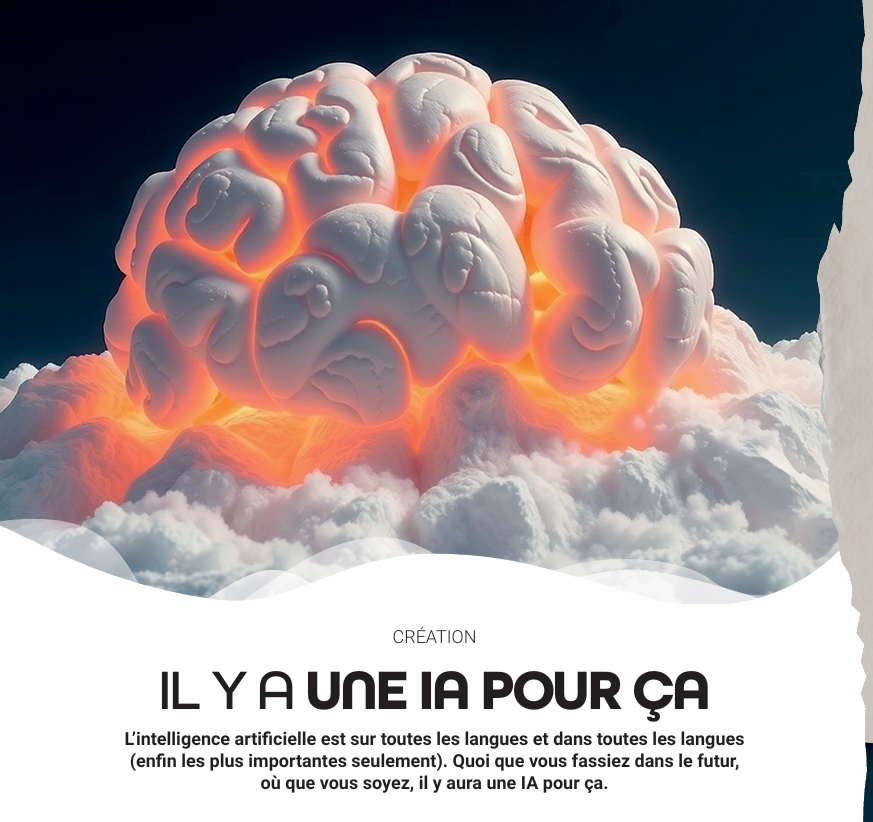 Capture d'écran 2025-07-02 131555