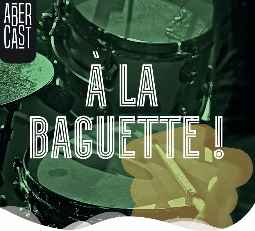 Capture d'écran 2025-07-02 140108