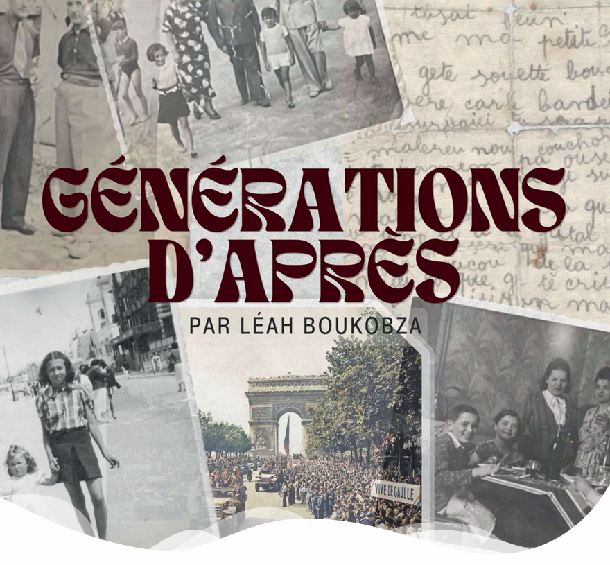 Capture d'écran 2025-07-02 143740