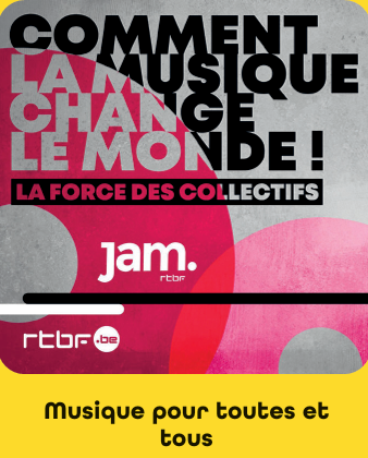 Art et podcast