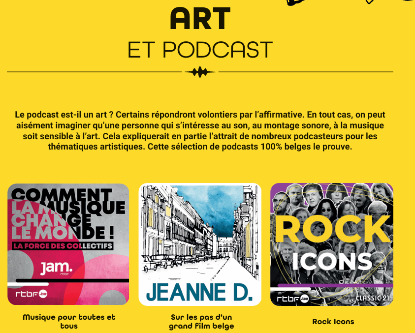 Capture d’écran 2025-07-02 154737 Capture d'écran 2025-07-02 154737