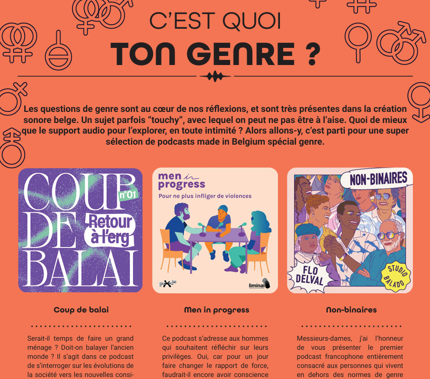 Capture d'écran 2025-07-02 160828