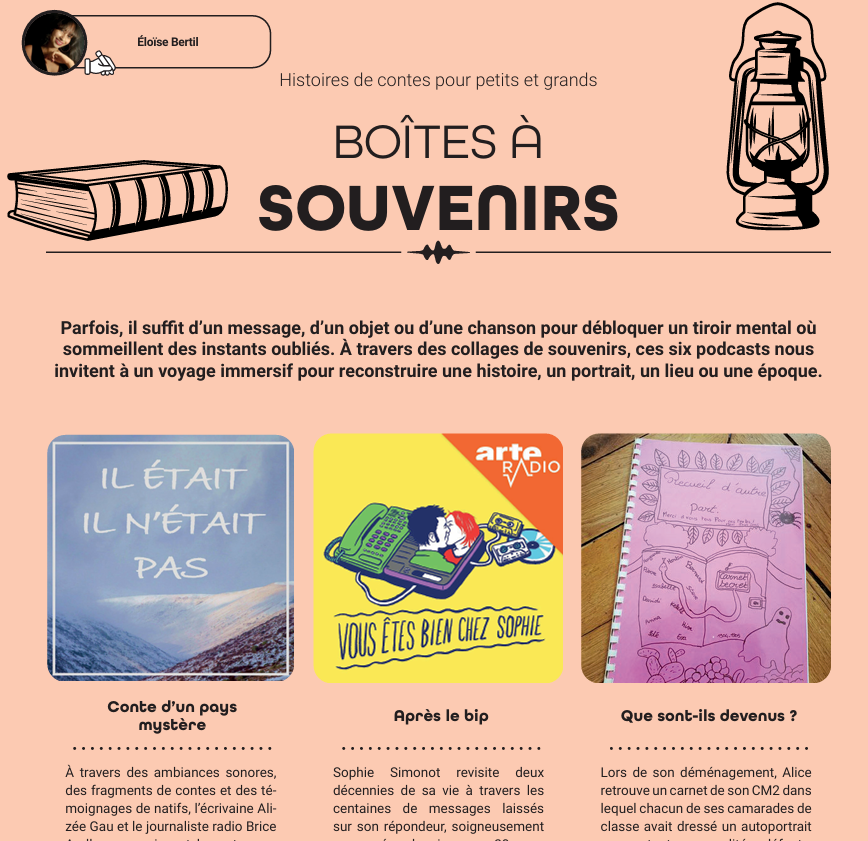 Capture d'écran 2025-07-02 162934