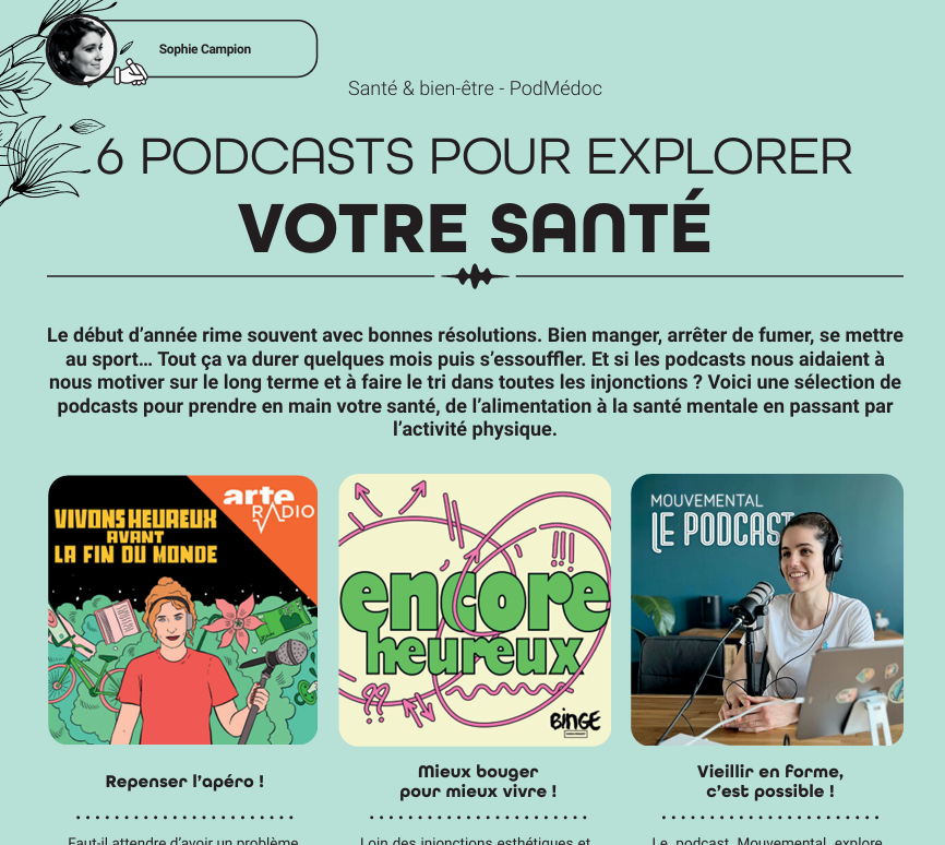 Capture d'écran 2025-07-02 164942