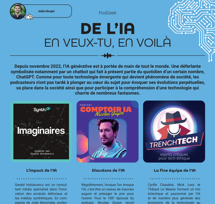 Capture d'écran 2025-07-02 171707