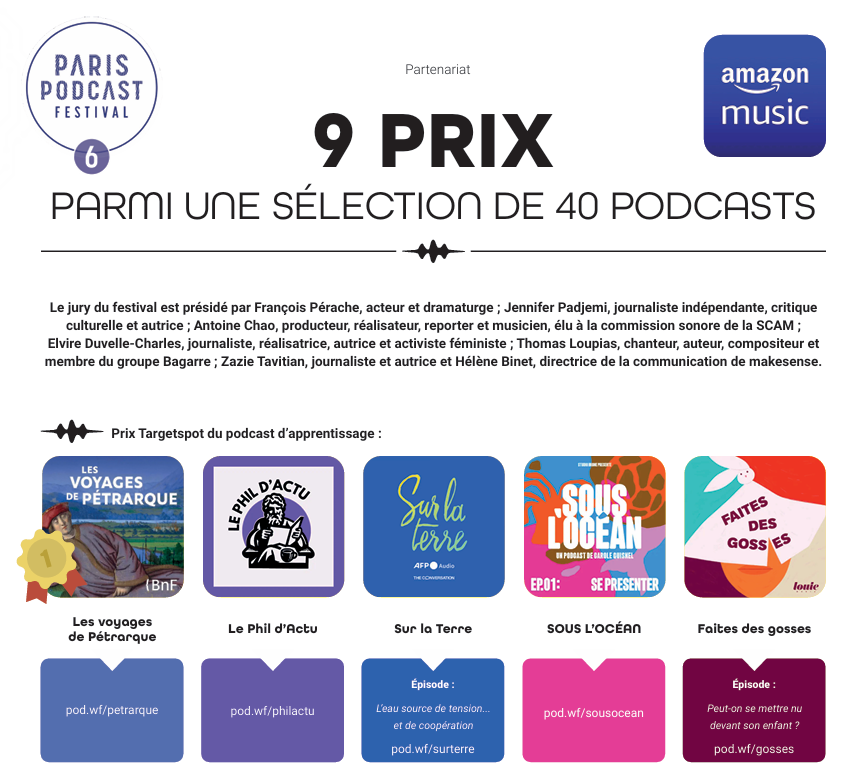 Capture d'écran 2025-07-02 171749