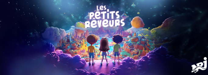 Capture d’écran 2025-07-04 135129 Capture d'écran 2025-07-04 135129