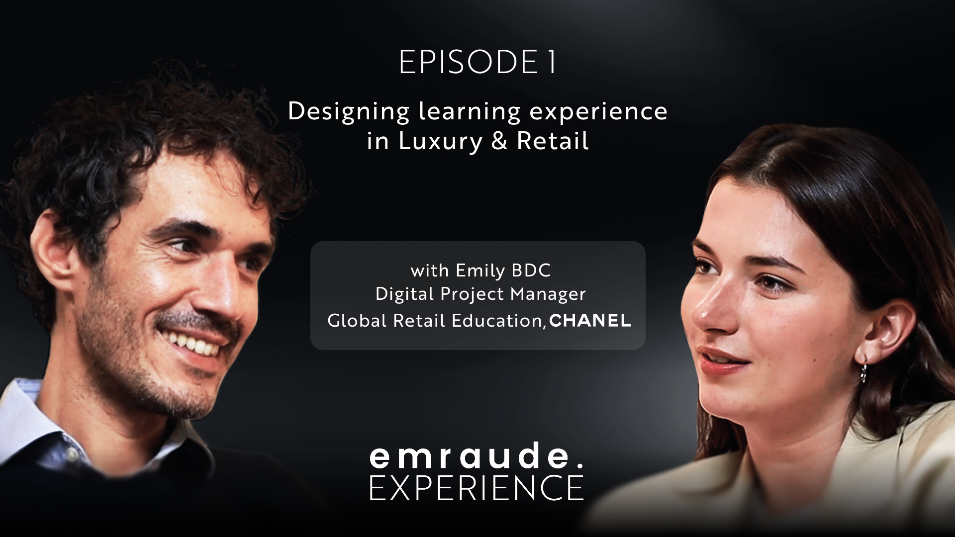 Frame-809.png Frame-809.png