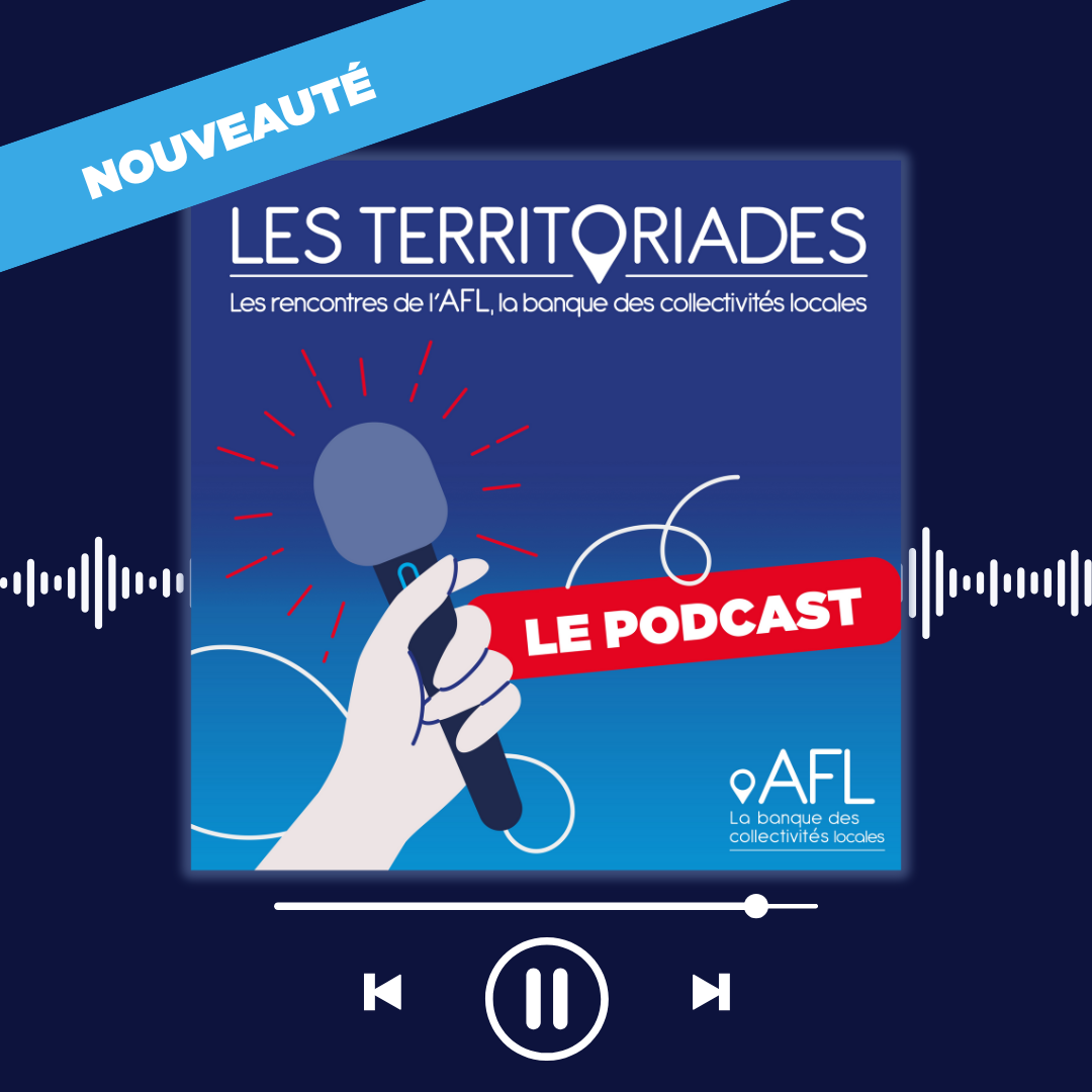 post-podcast-1.png post-podcast-1.png