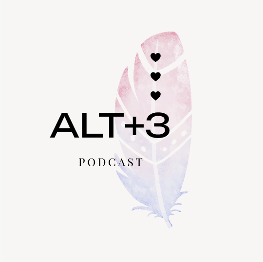 rALT3-small-avec-background.webp rALT3-small-avec-background.webp