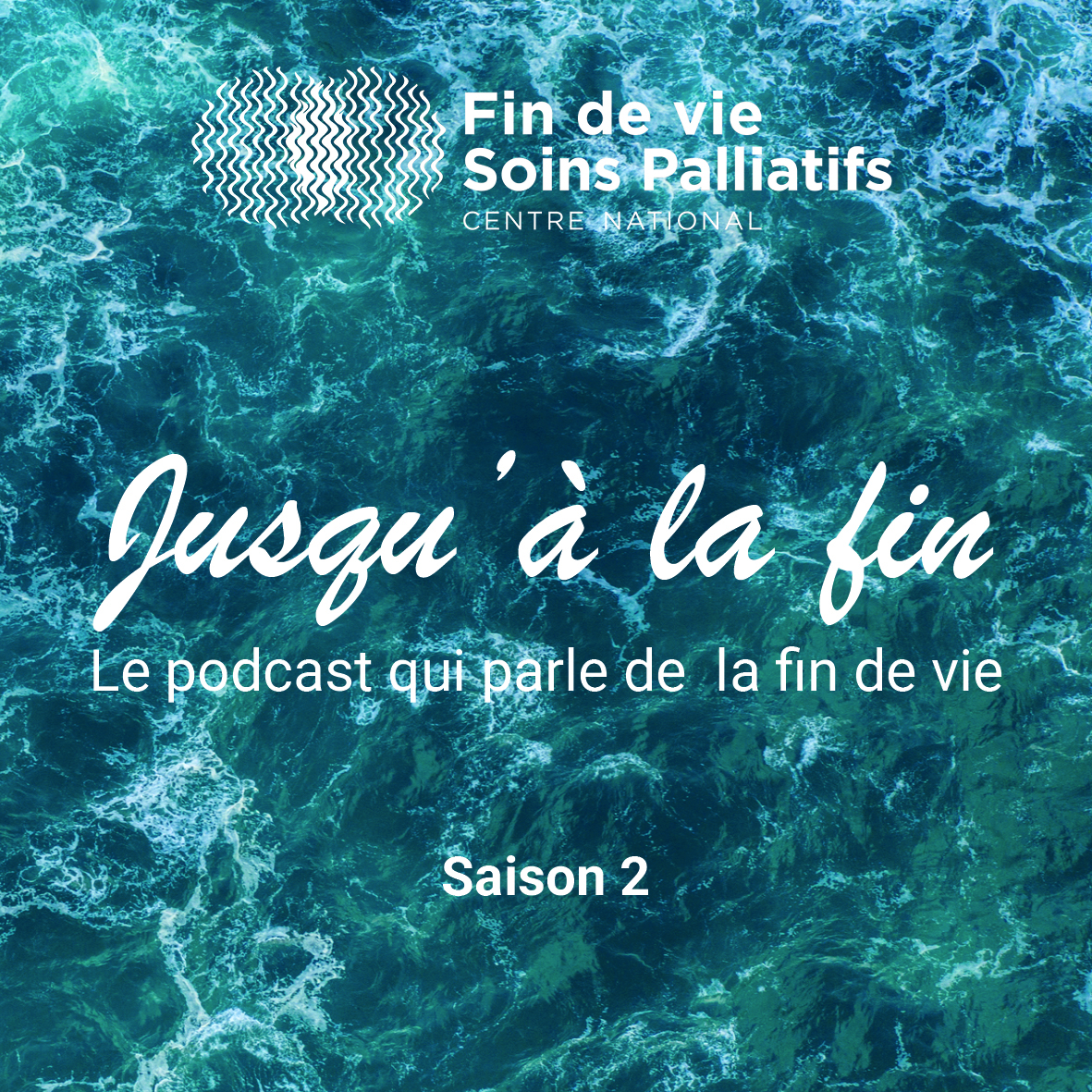 vignette-podcast-saison-2-2.jpg vignette-podcast-saison-2-2.jpg