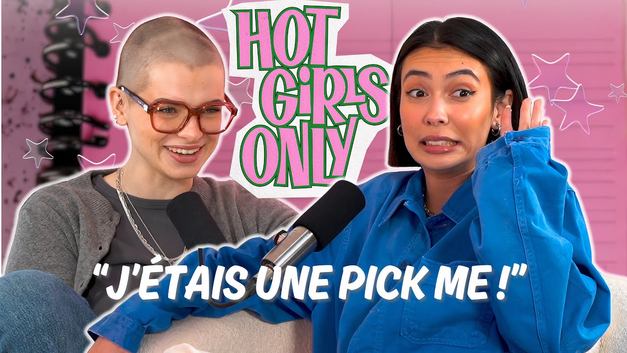 video.blogs.com video.blogs.com