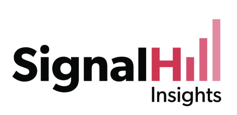 Un tiers des Canadiens écoutent désormais des podcasts chaque semaine