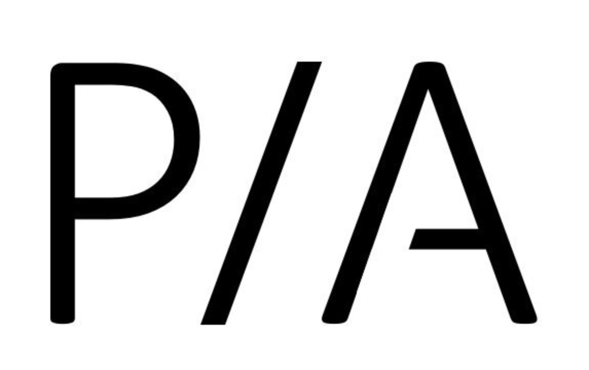 Une alliance mondiale du podcast voit le jour entre la France et le Royaume-Uni Une alliance mondiale du podcast voit le jour entre la France et le Royaume-Uni