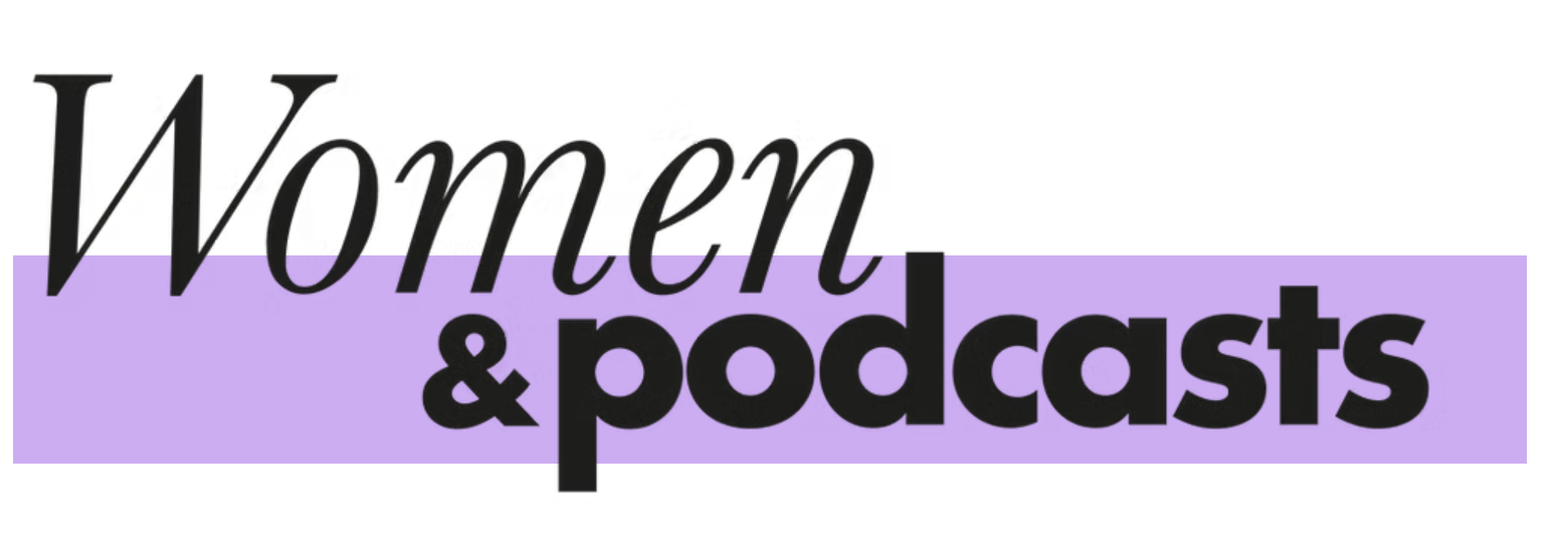 Un mentorat inédit pour les professionnelles du podcast, initié par Women & Podcasts Un mentorat inédit pour les professionnelles du podcast, initié par Women & Podcasts