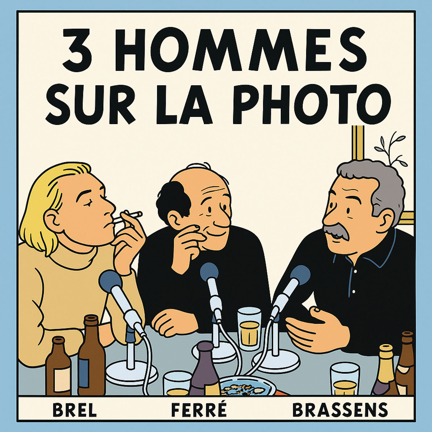 3-Hommes-sur-la-photo.-1400x1400.jpg