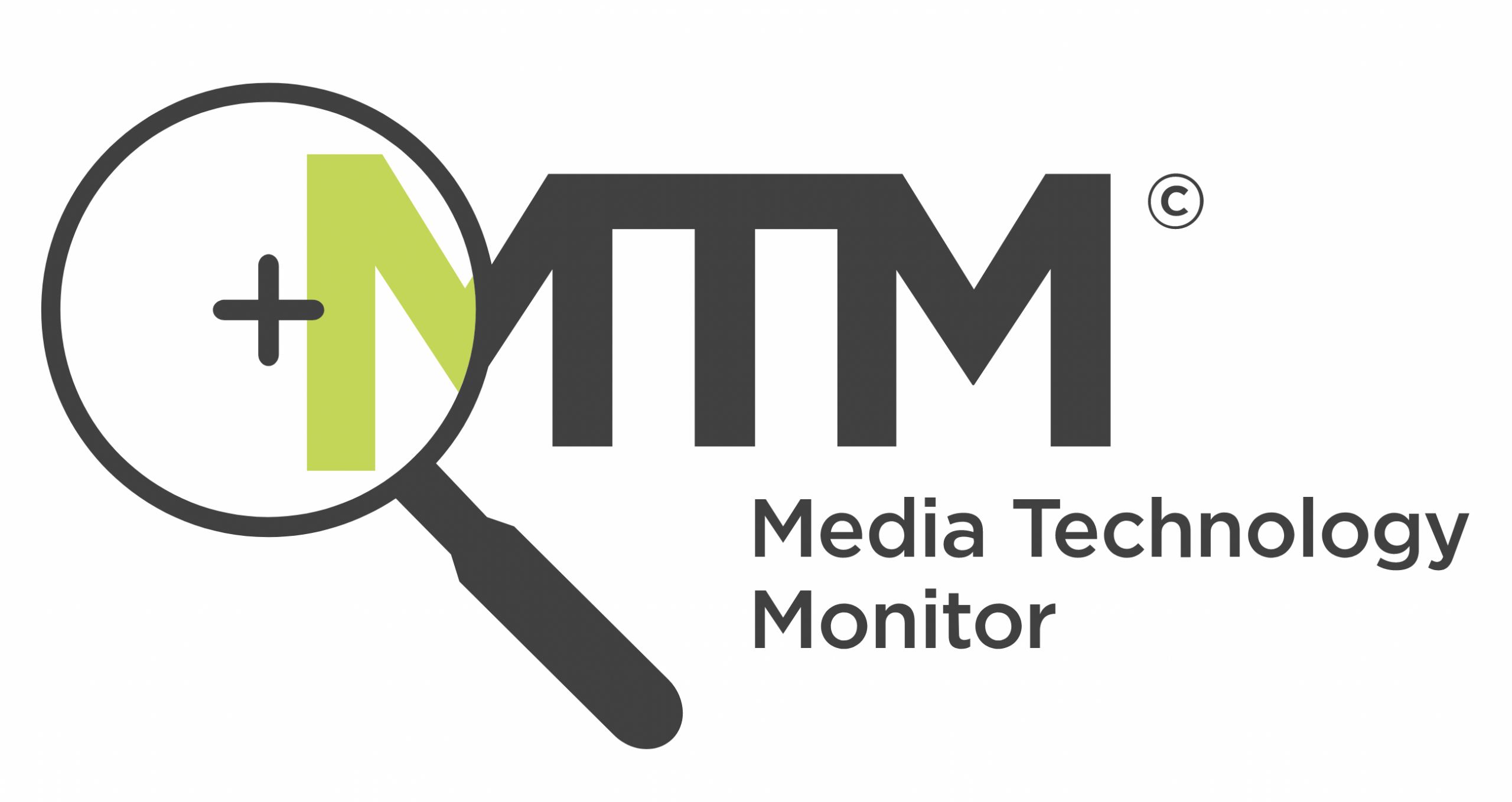 Les podcasts séduisent 47% des Canadiens anglophones