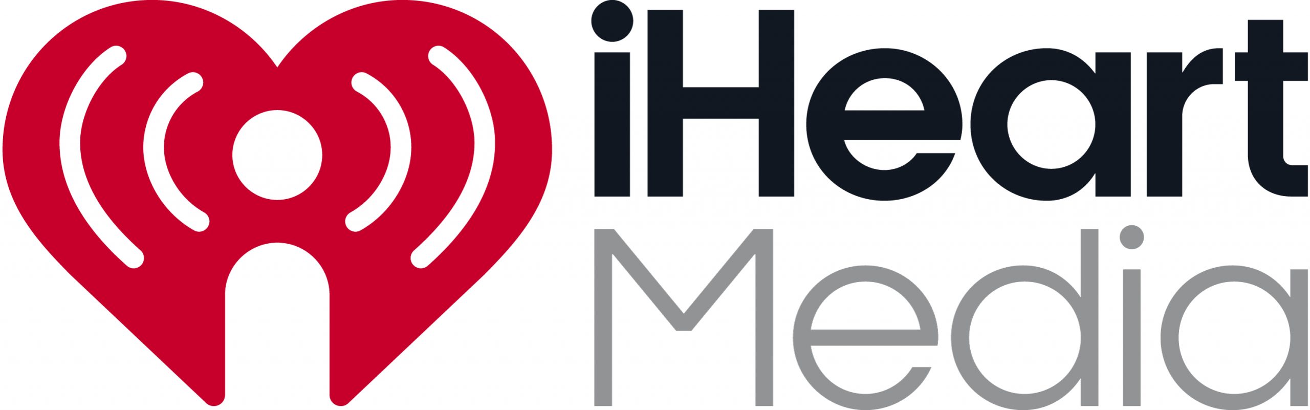 iHeartMedia et TikTok unissent leurs forces pour rapprocher radio, podcast et création digitale
