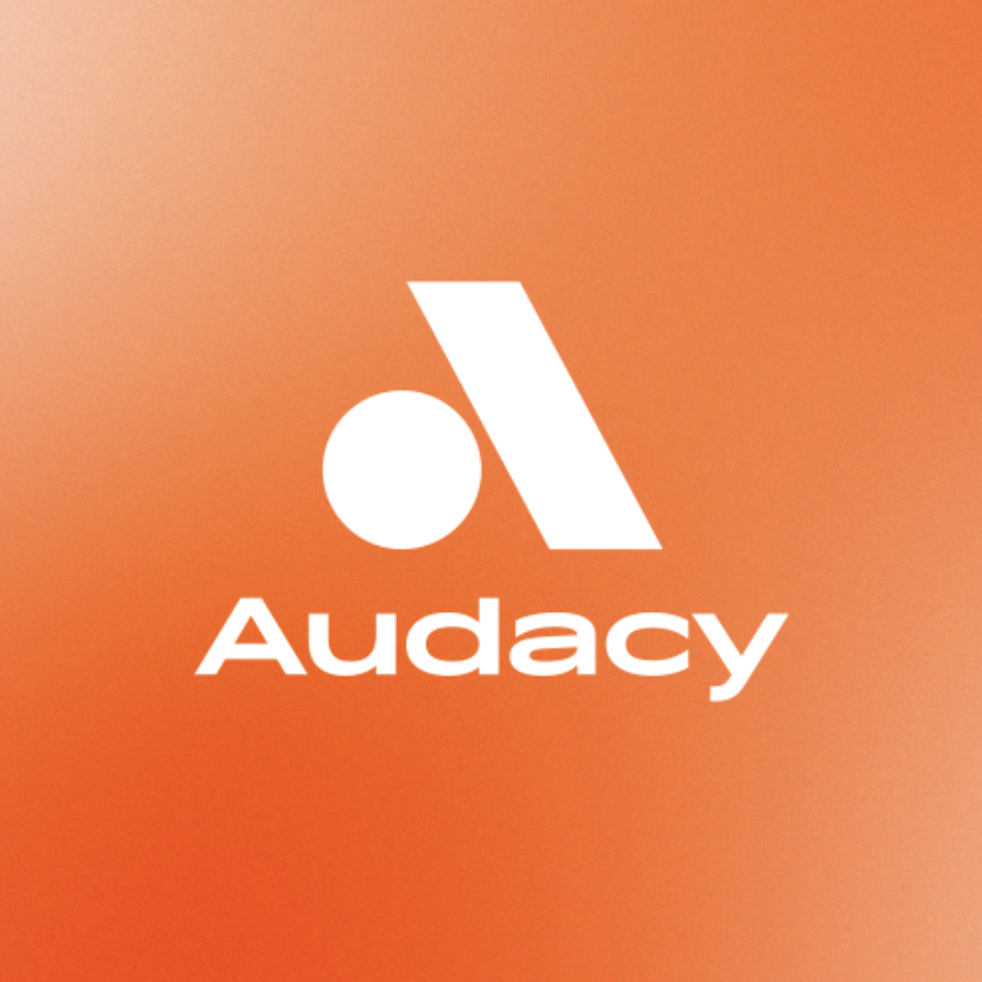 L’expérience publicitaire réinventée par les créateurs de podcasts