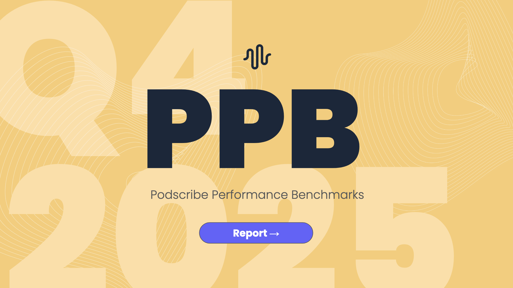 Les podcasts n’ont jamais diffusé autant de pubs qu’en cette fin 2025 Les podcasts n’ont jamais diffusé autant de pubs qu’en cette fin 2025