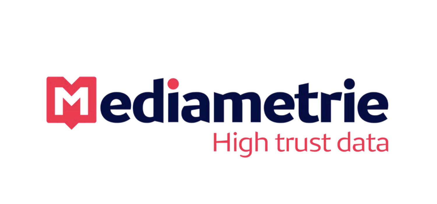 France Inter enregistre plus de 46 millions d’écoutes de podcasts en un mois