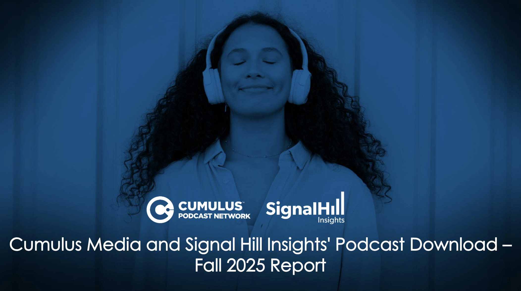 YouTube, Spotify, Apple : la bataille des plateformes podcasts se précise