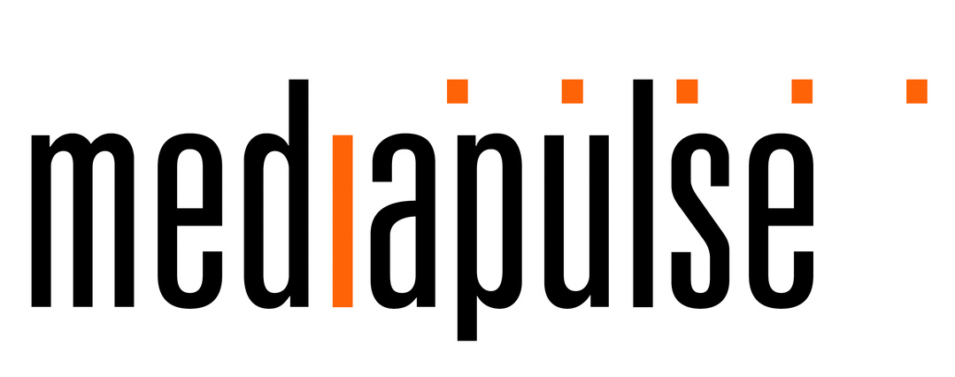 L’audience radio reste solide malgré la désactivation partielle de la bande FM