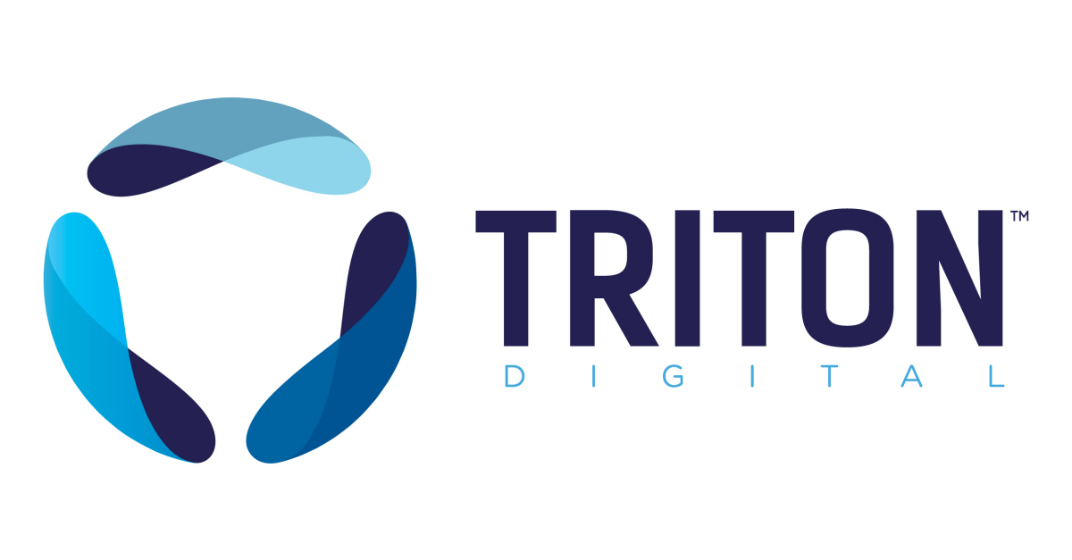 Triton Digital lance une nouvelle génération d’analytics pour le podcast
