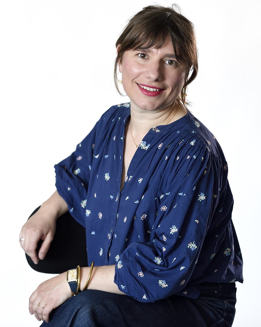 France Musique : "Les Aventures d’Octave et Mélo" atteignent 5 millions d’écoutes