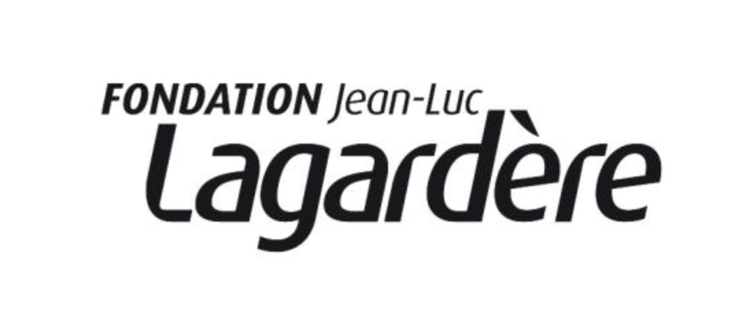 La Fondation Jean-Luc Lagardère lance une bourse dédiée aux auteurs de podcasts