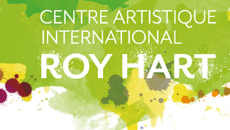 Centre Artistique International ROY HART
